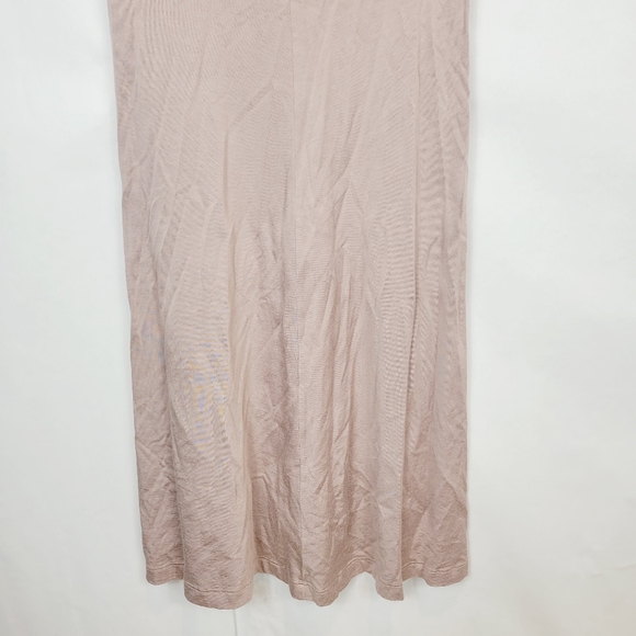 James Perse dress - Picture 3 of 7